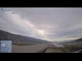 Webcam Kangerlussuaq