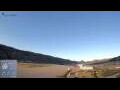 Webcam Kangerlussuaq