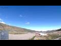 Webcam Kangerlussuaq