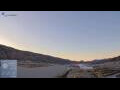 Webcam Kangerlussuaq