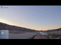 Webcam Kangerlussuaq