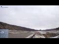 Webcam Kangerlussuaq