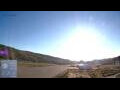 Webcam Kangerlussuaq