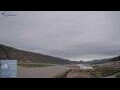 Webcam Kangerlussuaq