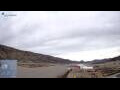 Webcam Kangerlussuaq