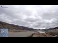 Webcam Kangerlussuaq