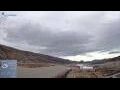 Webcam Kangerlussuaq