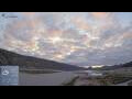 Webcam Kangerlussuaq