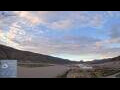 Webcam Kangerlussuaq