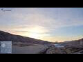 Webcam Kangerlussuaq