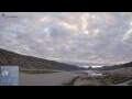 Webcam Kangerlussuaq