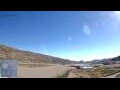 Webcam Kangerlussuaq