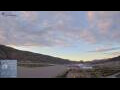 Webcam Kangerlussuaq