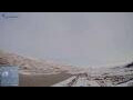 Webcam Kangerlussuaq