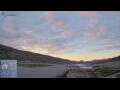 Webcam Kangerlussuaq