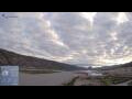 Webcam Kangerlussuaq
