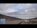 Webcam Kangerlussuaq