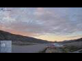 Webcam Kangerlussuaq