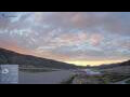 Webcam Kangerlussuaq