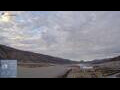 Webcam Kangerlussuaq
