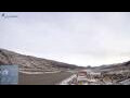 Webcam Kangerlussuaq