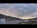Webcam Kangerlussuaq