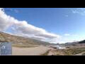 Webcam Kangerlussuaq