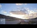 Webcam Kangerlussuaq