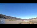 Webcam Kangerlussuaq