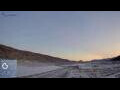 Webcam Kangerlussuaq