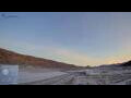 Webcam Kangerlussuaq