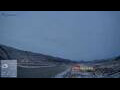Webcam Kangerlussuaq