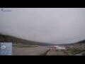 Webcam Kangerlussuaq