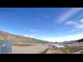 Webcam Kangerlussuaq