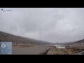 Webcam Kangerlussuaq