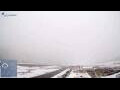 Webcam Kangerlussuaq