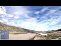 Webcam Kangerlussuaq