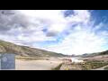 Webcam Kangerlussuaq