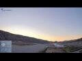 Webcam Kangerlussuaq