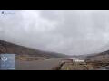 Webcam Kangerlussuaq