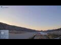 Webcam Kangerlussuaq