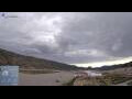 Webcam Kangerlussuaq