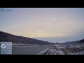 Webcam Kangerlussuaq