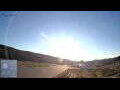 Webcam Kangerlussuaq