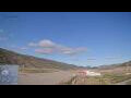 Webcam Kangerlussuaq