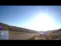 Webcam Kangerlussuaq