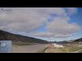 Webcam Kangerlussuaq