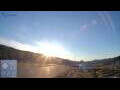 Webcam Kangerlussuaq