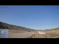 Webcam Kangerlussuaq