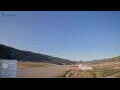 Webcam Kangerlussuaq